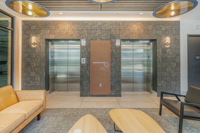 1014 16th Ave S Unit 311, Nashville, TN 37212