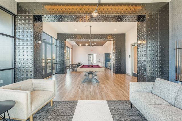 1014 16th Ave S Unit 311, Nashville, TN 37212