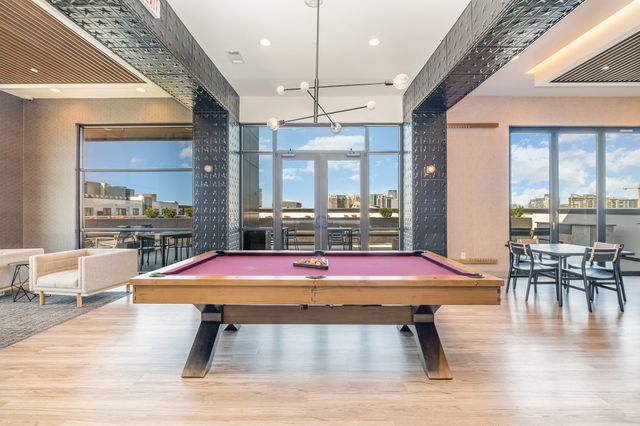 1014 16th Ave S Unit 311, Nashville, TN 37212