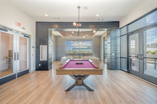 1014 16th Ave S Unit 311, Nashville, TN 37212