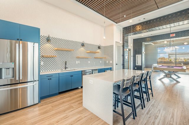 1014 16th Ave S Unit 311, Nashville, TN 37212