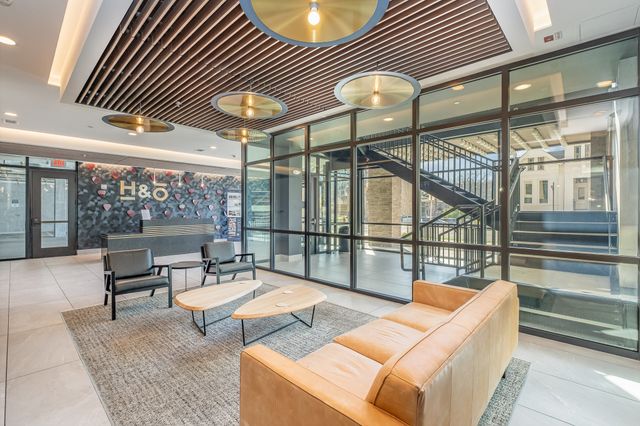 1014 16th Ave S Unit 311, Nashville, TN 37212