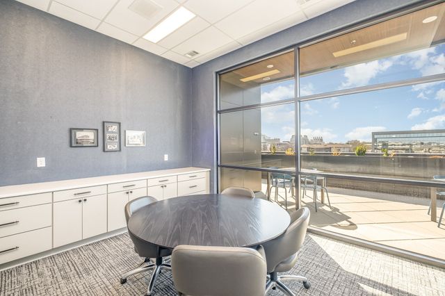 1014 16th Ave S Unit 311, Nashville, TN 37212