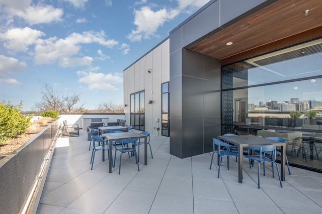 1014 16th Ave S Unit 311, Nashville, TN 37212