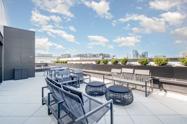 1014 16th Ave S Unit 311, Nashville, TN 37212