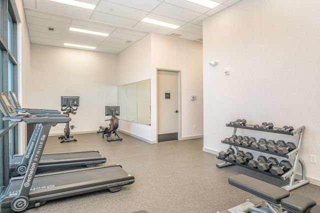 1014 16th Ave S Unit 311, Nashville, TN 37212