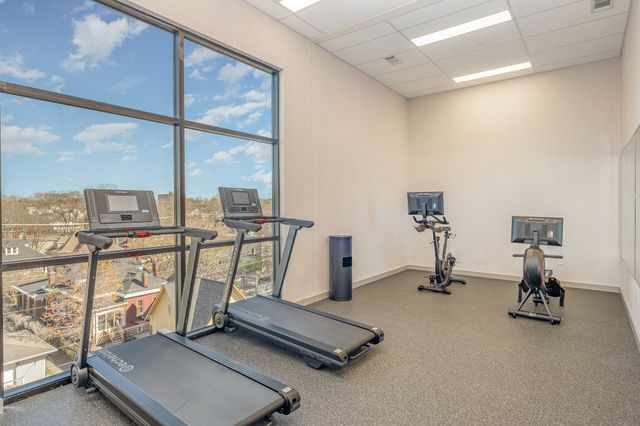 1014 16th Ave S Unit 311, Nashville, TN 37212