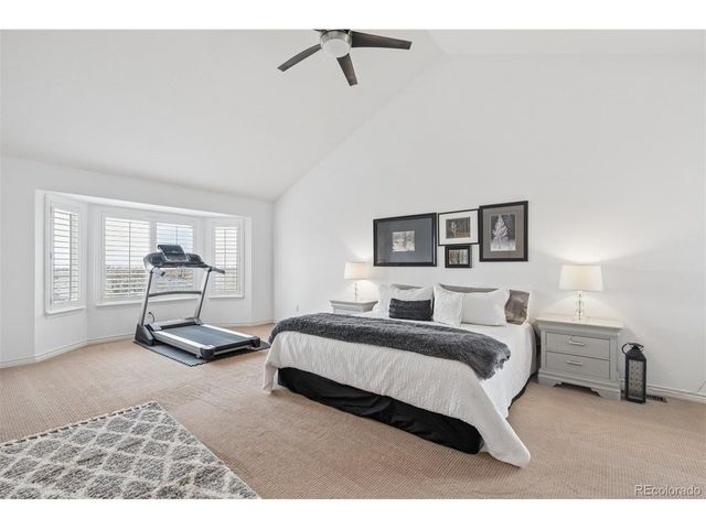 2959 Clairton Dr, Highlands Ranch, CO 80126