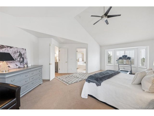 2959 Clairton Dr, Highlands Ranch, CO 80126