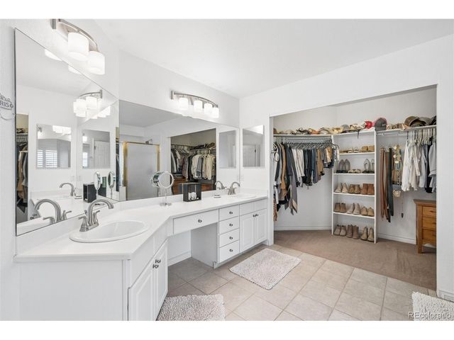 2959 Clairton Dr, Highlands Ranch, CO 80126