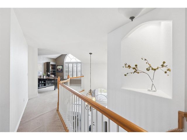 2959 Clairton Dr, Highlands Ranch, CO 80126