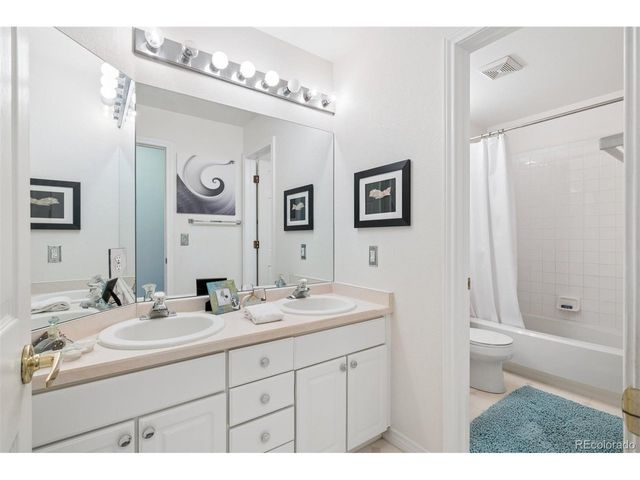 2959 Clairton Dr, Highlands Ranch, CO 80126