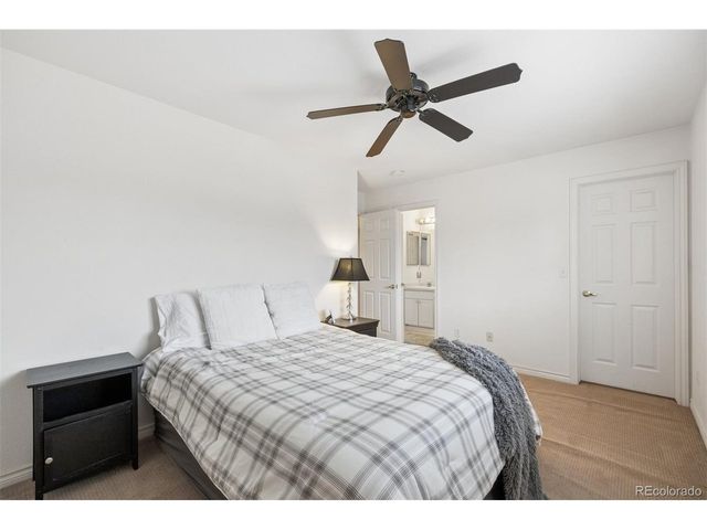 2959 Clairton Dr, Highlands Ranch, CO 80126