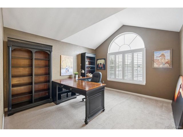 2959 Clairton Dr, Highlands Ranch, CO 80126