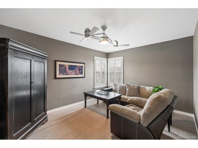 2959 Clairton Dr, Highlands Ranch, CO 80126