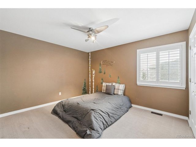 2959 Clairton Dr, Highlands Ranch, CO 80126