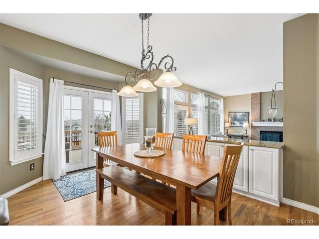 2959 Clairton Dr, Highlands Ranch, CO 80126