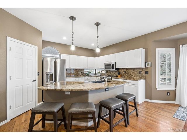 2959 Clairton Dr, Highlands Ranch, CO 80126