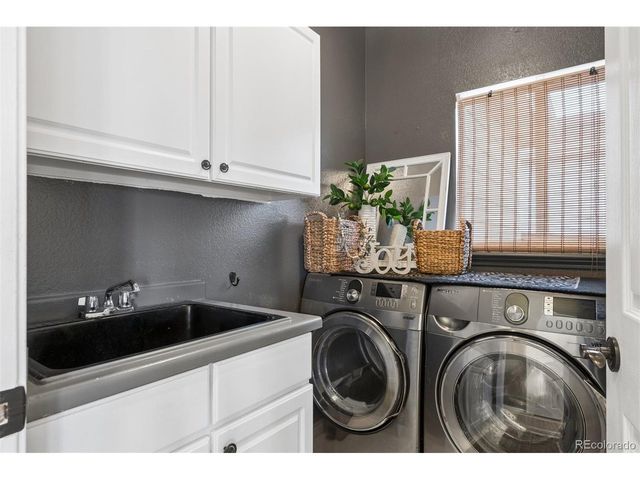 2959 Clairton Dr, Highlands Ranch, CO 80126