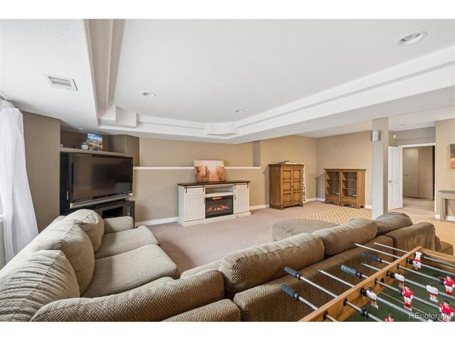 2959 Clairton Dr, Highlands Ranch, CO 80126