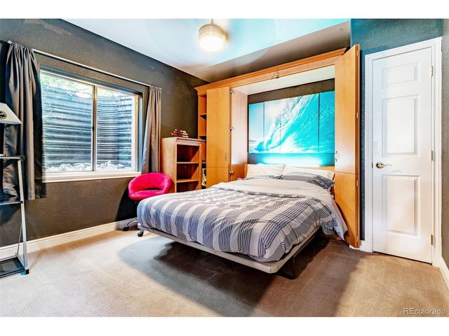 2959 Clairton Dr, Highlands Ranch, CO 80126