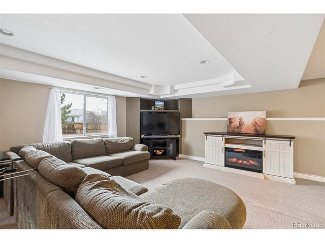 2959 Clairton Dr, Highlands Ranch, CO 80126