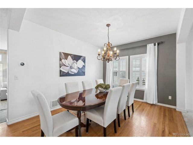 2959 Clairton Dr, Highlands Ranch, CO 80126