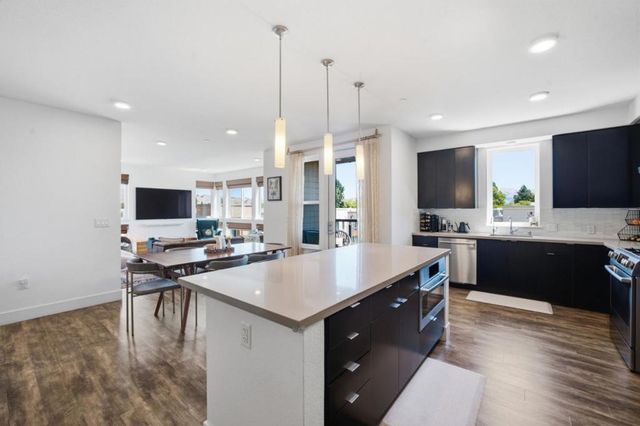 3768 Capitol Avenue 415B, Fremont, CA 94538