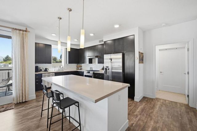 3768 Capitol Avenue 415B, Fremont, CA 94538