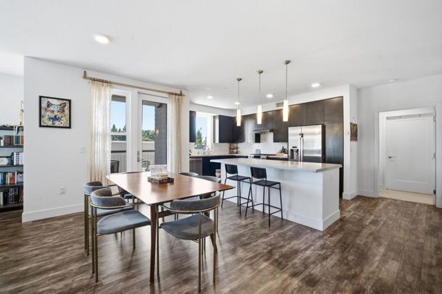 3768 Capitol Avenue 415B, Fremont, CA 94538