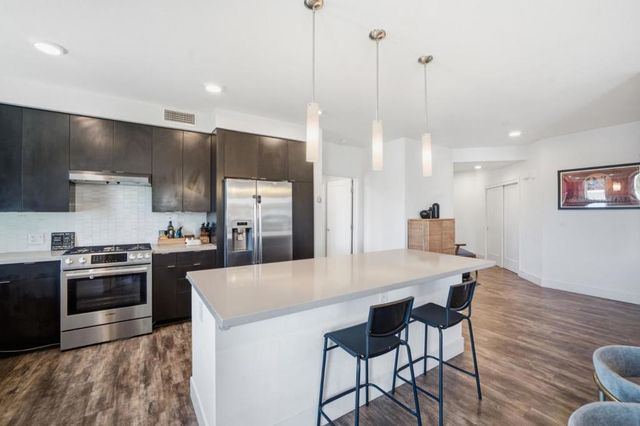 3768 Capitol Avenue 415B, Fremont, CA 94538