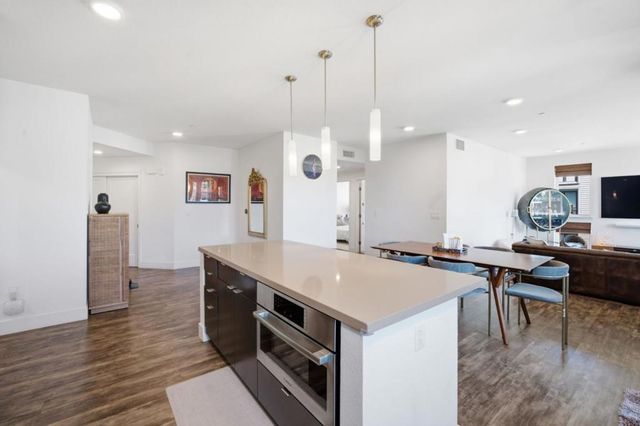3768 Capitol Avenue 415B, Fremont, CA 94538
