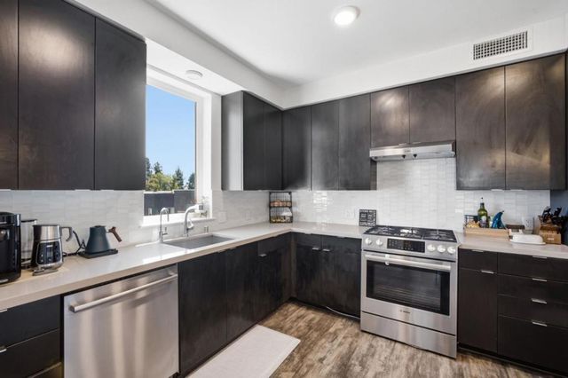 3768 Capitol Avenue 415B, Fremont, CA 94538