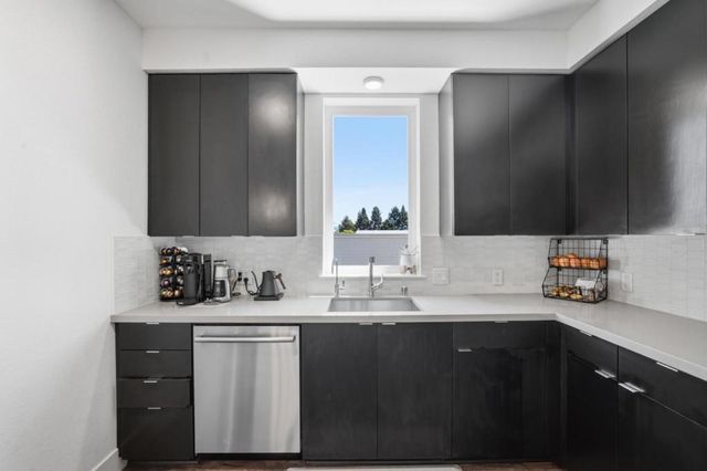 3768 Capitol Avenue 415B, Fremont, CA 94538