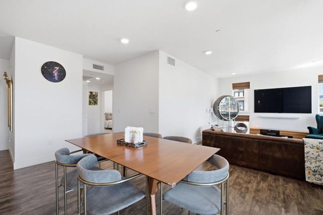3768 Capitol Avenue 415B, Fremont, CA 94538