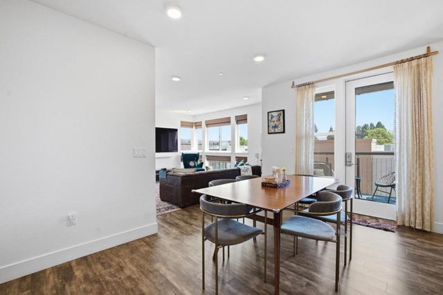 3768 Capitol Avenue 415B, Fremont, CA 94538
