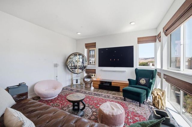 3768 Capitol Avenue 415B, Fremont, CA 94538