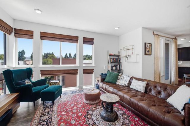 3768 Capitol Avenue 415B, Fremont, CA 94538