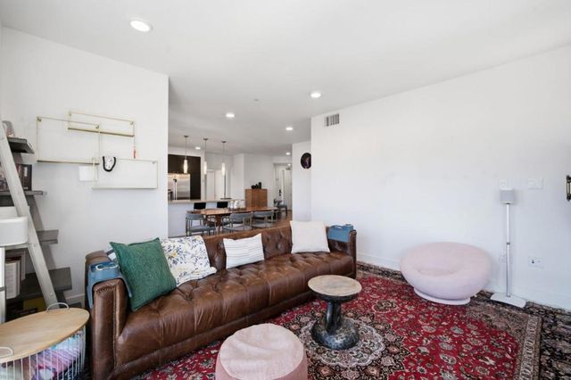 3768 Capitol Avenue 415B, Fremont, CA 94538