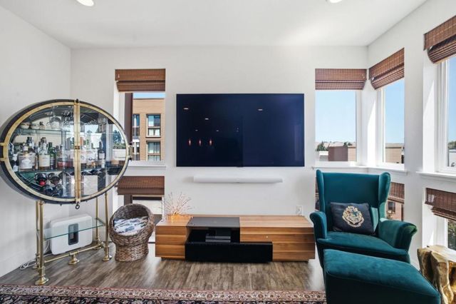 3768 Capitol Avenue 415B, Fremont, CA 94538