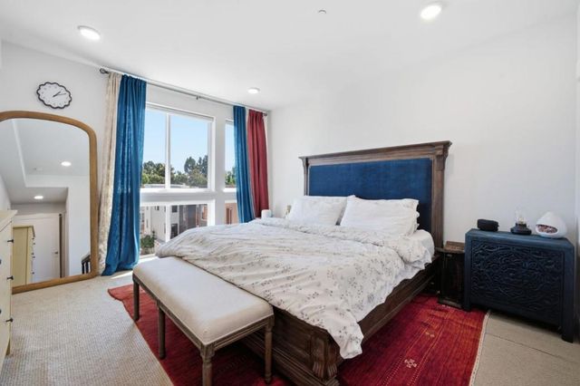 3768 Capitol Avenue 415B, Fremont, CA 94538