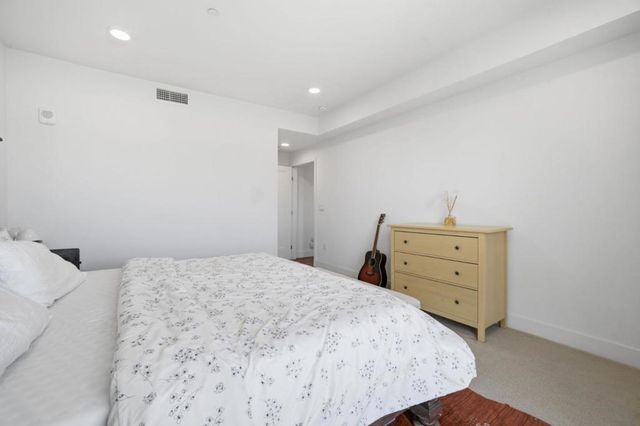 3768 Capitol Avenue 415B, Fremont, CA 94538