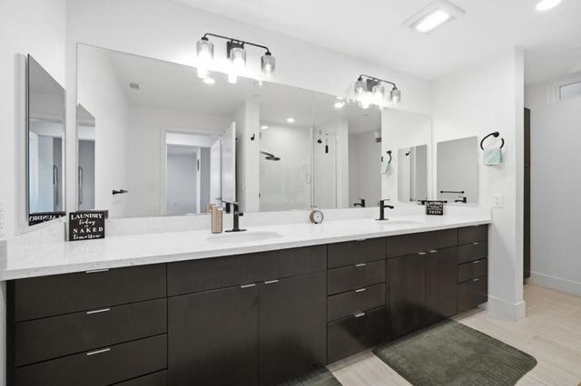3768 Capitol Avenue 415B, Fremont, CA 94538