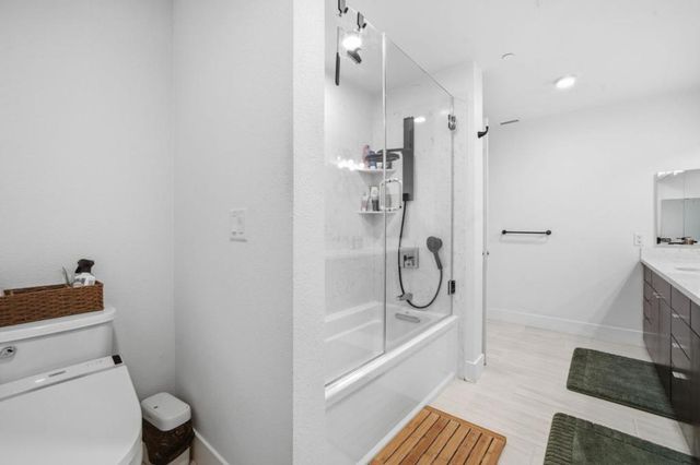 3768 Capitol Avenue 415B, Fremont, CA 94538