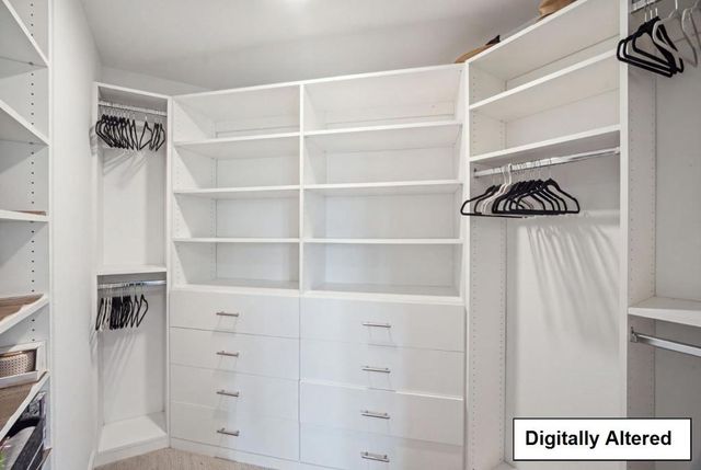 3768 Capitol Avenue 415B, Fremont, CA 94538