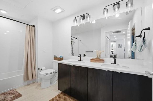 3768 Capitol Avenue 415B, Fremont, CA 94538