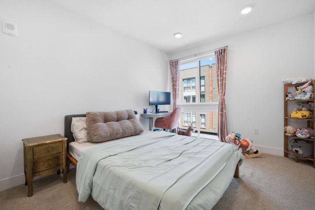 3768 Capitol Avenue 415B, Fremont, CA 94538