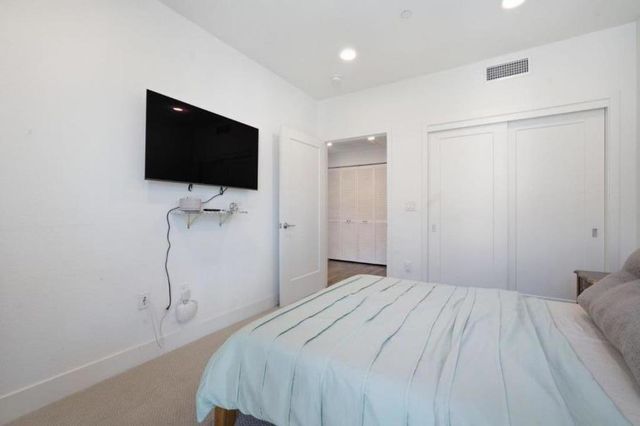 3768 Capitol Avenue 415B, Fremont, CA 94538