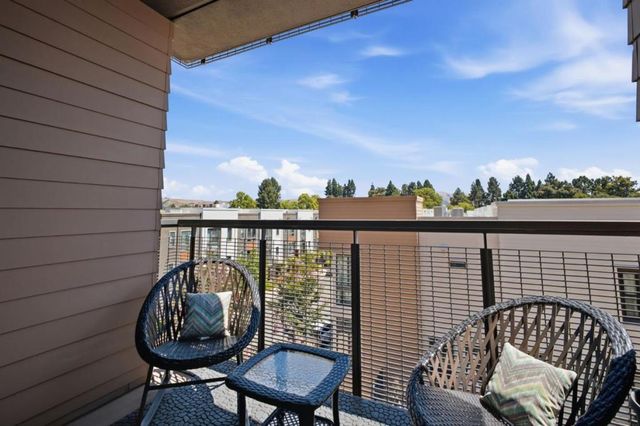3768 Capitol Avenue 415B, Fremont, CA 94538