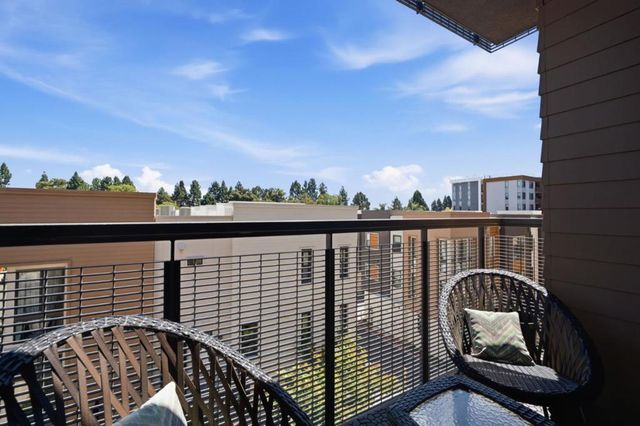 3768 Capitol Avenue 415B, Fremont, CA 94538